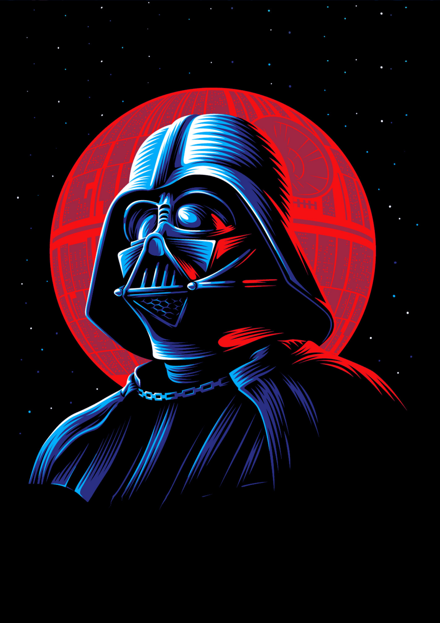 Star-Wars | Movie | Poster