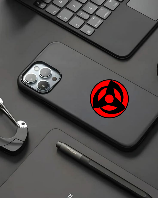 Kakashi Hatake - Sticker