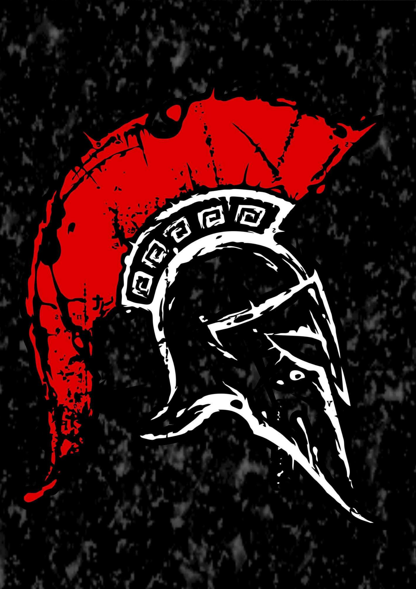 Spartans-3000 | Movie | Poster