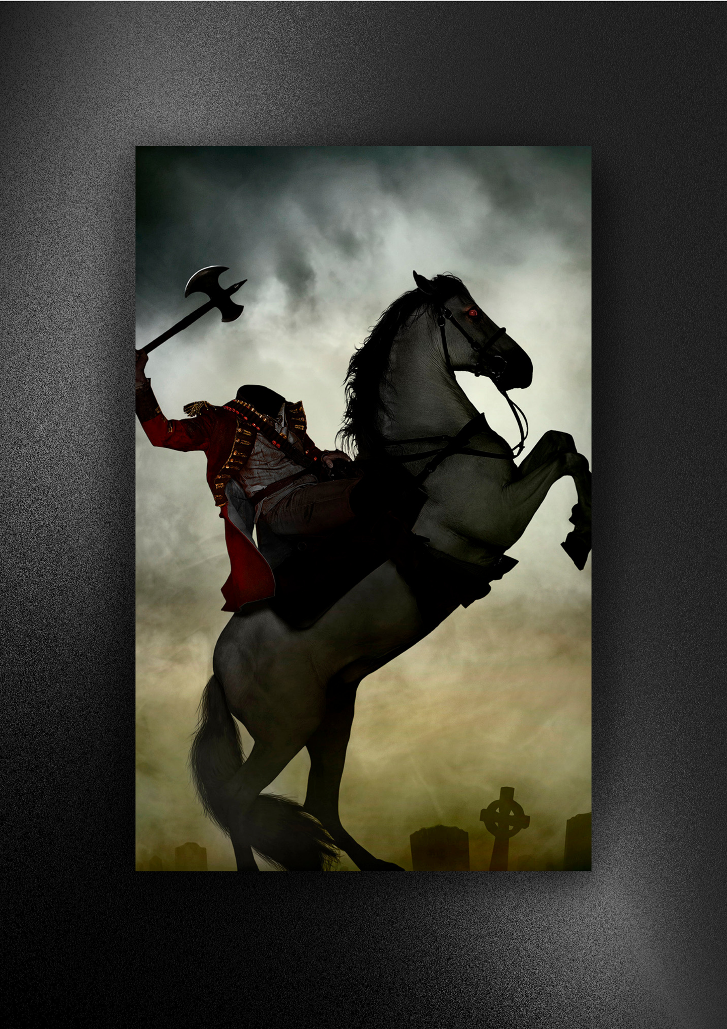 Dark | Series | Poster