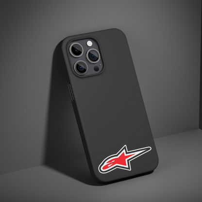 FOX RACING | STICKER