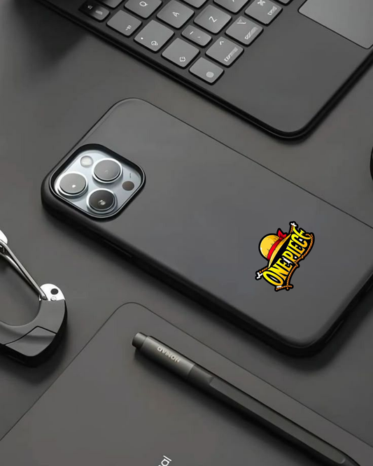 One Piece - Sticker
