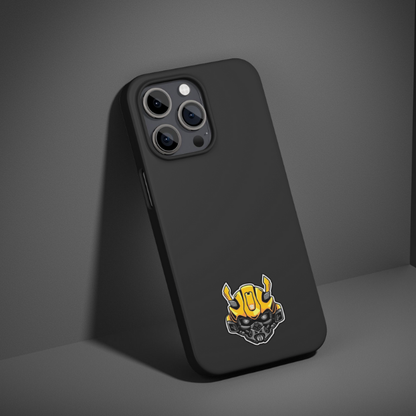 BUMBLE BEE-TRANSFORMERS | STICKER