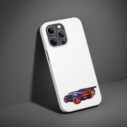 LAMBORGHINI | CAR | STICKER