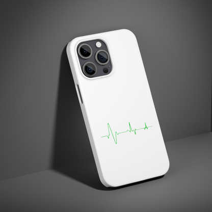 HEART RATE | STICKER