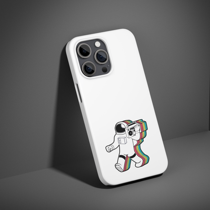 ASTRANAUT-TRIPPY | STICKER