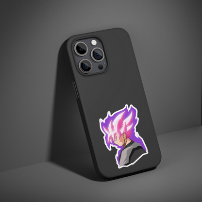 SON GOKU | STICKER