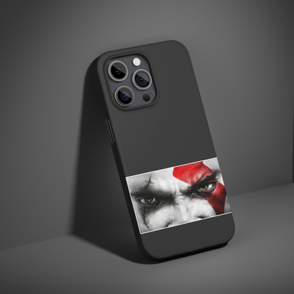 GOD OF WAR | STICKER